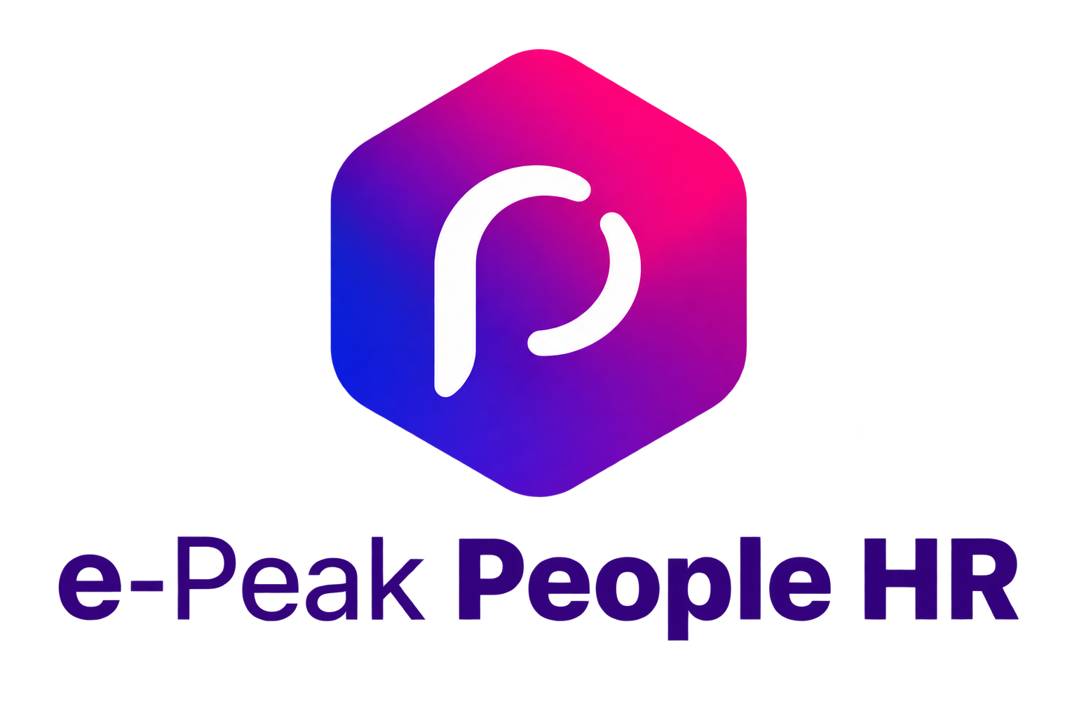 e-Peak People HR
