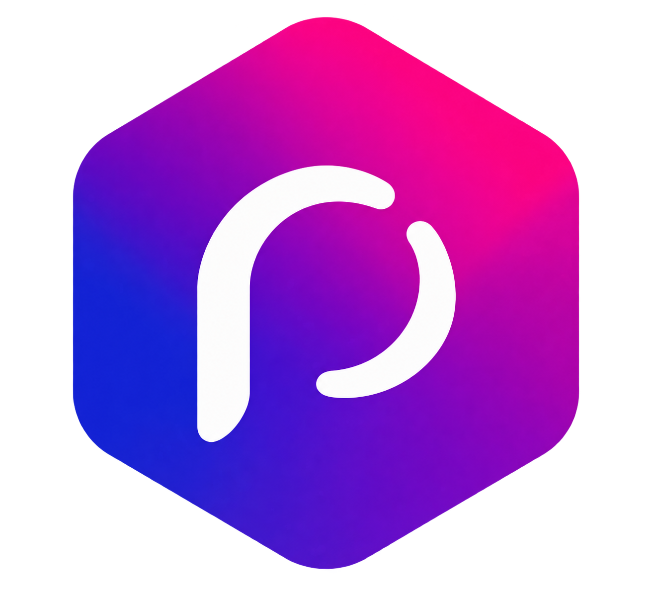 e-Peak People HR