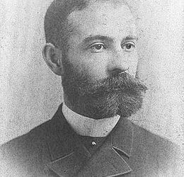 Daniel Hale Williams, l’homme au coeur sur la main