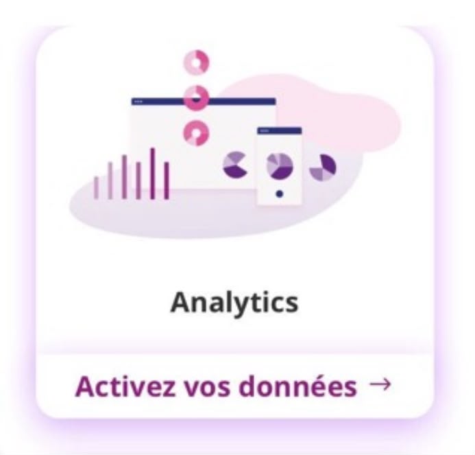 Peak Analytics
